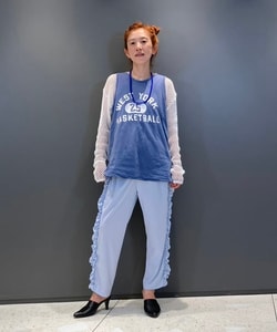 BEAMS JAPAN（ビームス ジャパン）〇【別注】RhodolirioN