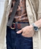 thumbail6