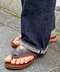 thumbail7