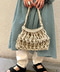 thumbail9