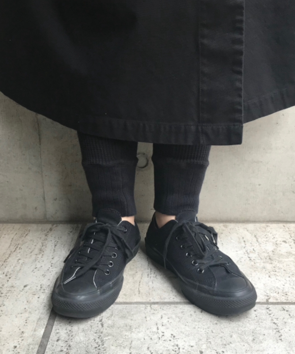 BEAMS BOY(78766) スタイリング・コーディネイト|BEAMS BEAMS BOY(78766) スタイリング・コーディネイト|BEAMS