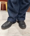 thumbail7