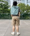 thumbail3