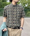 thumbail7
