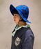 thumbail4