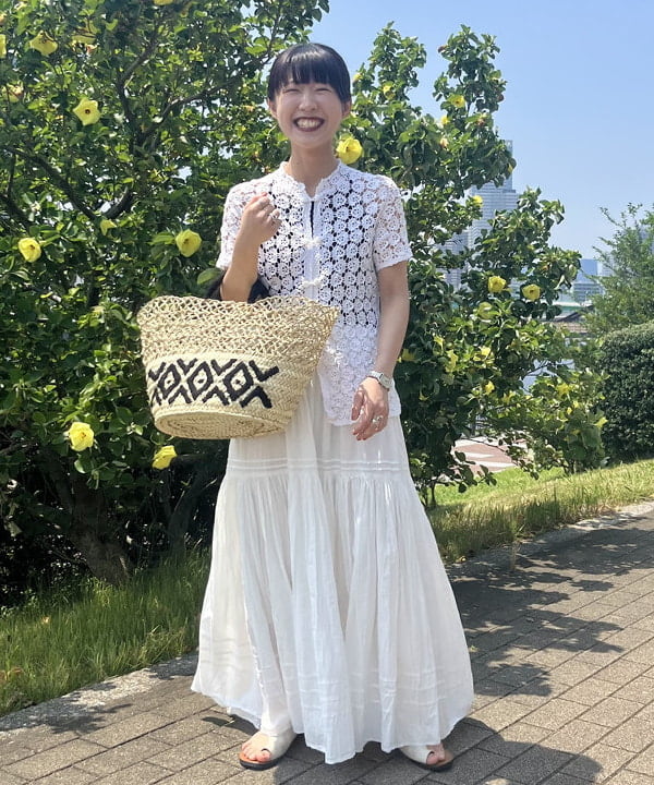 B:MING LIFE STORE by BEAMS まな