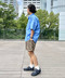thumbail2