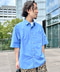 thumbail5