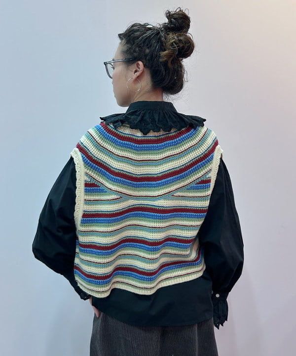 image4