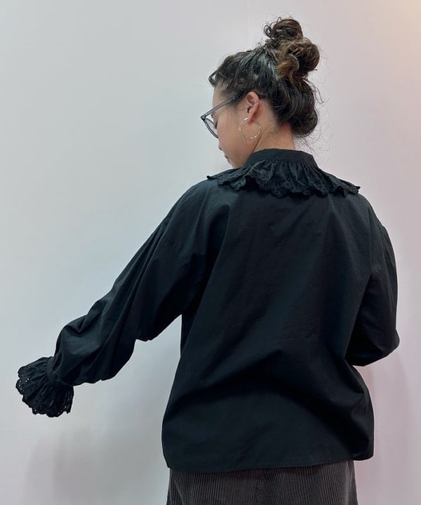 image6
