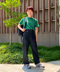 thumbail9