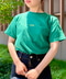 thumbail3