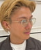 thumbail5
