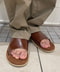 thumbail7
