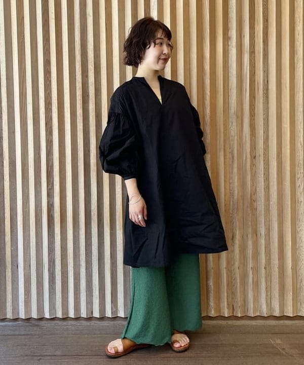 中村製作所／Assistance Design  Sonori PIT-700L 中村製作所／Assistance Design Sonori PIT-700L