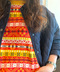 thumbail6