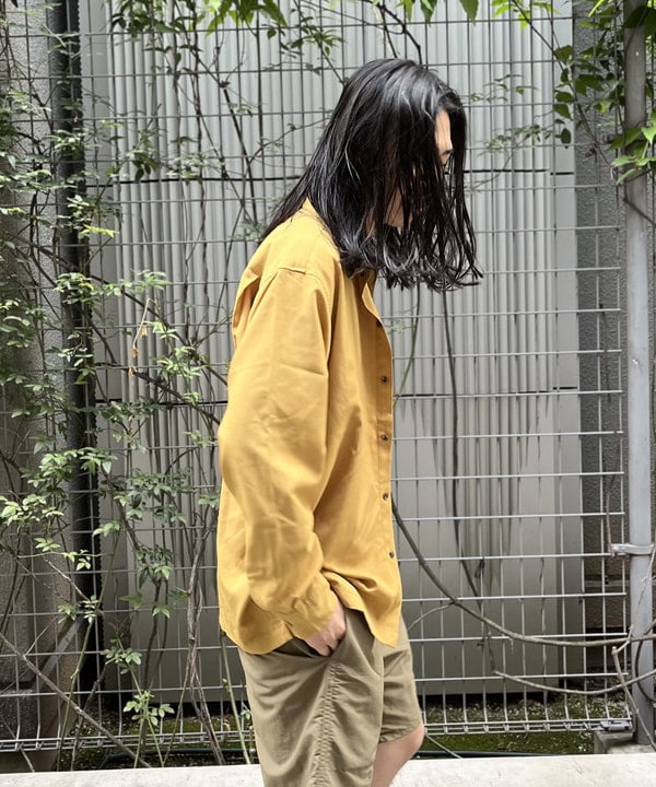image5