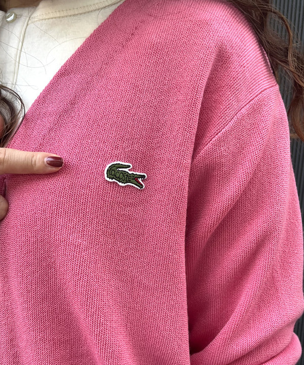 カスタニ モモノさんの「BEAMS WOMEN｜BEAMS BOY / オペラ パンプス」を使ったコーディネート