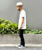 thumbail3