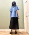 thumbail3