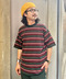 thumbail5