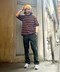 thumbail1