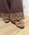 thumbail9