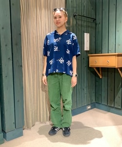 BEAMS BOY(ビームス ボーイ)【別注】MLBRING(アクセサリー BEAMS BOY(ビームス ボーイ)【別注】MLBRING(アクセサリー