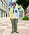 thumbail1