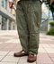 thumbail6