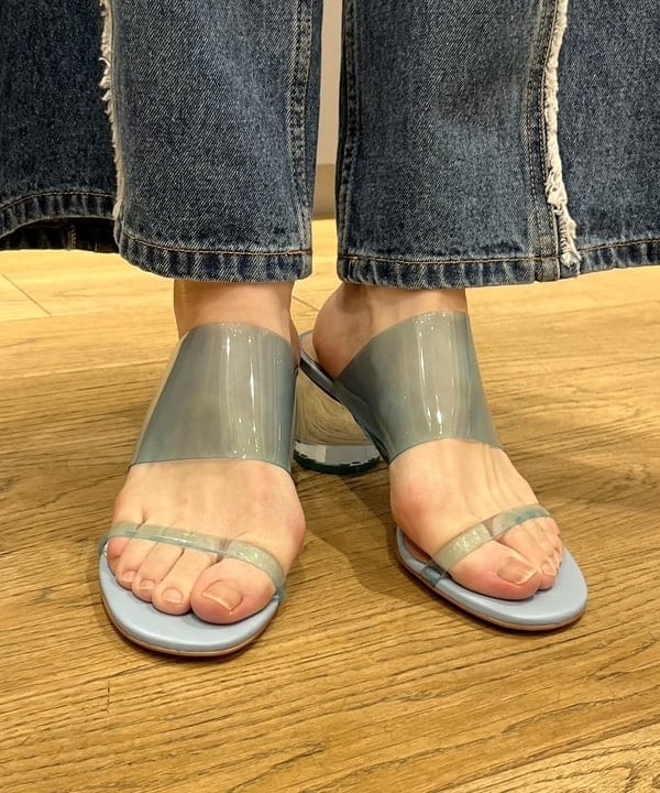 中條 和未さんの「BEAMS WOMEN｜」を使ったコーディネート