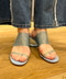 thumbail5