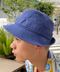 thumbail7