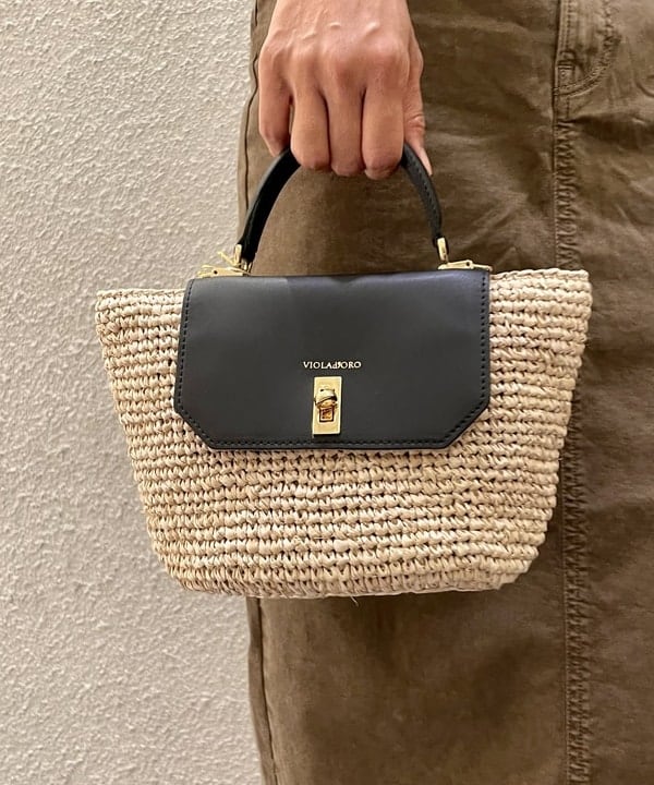 五十峯 さよさんの「BEAMS WOMEN｜」を使ったコーディネート