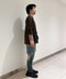 thumbail3