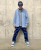 thumbail1
