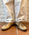 thumbail9