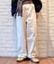 thumbail10