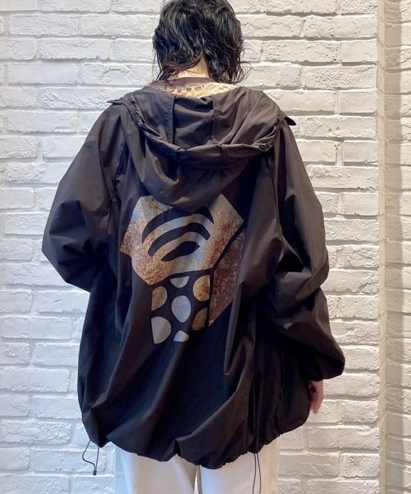image7