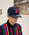 thumbail2