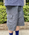 thumbail6