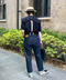 thumbail2