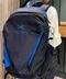 thumbail9