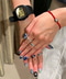 thumbail10