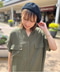 thumbail6