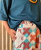 thumbail4