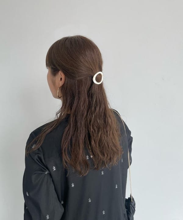 Ranさんの「BEAMS WOMEN｜」を使ったコーディネート