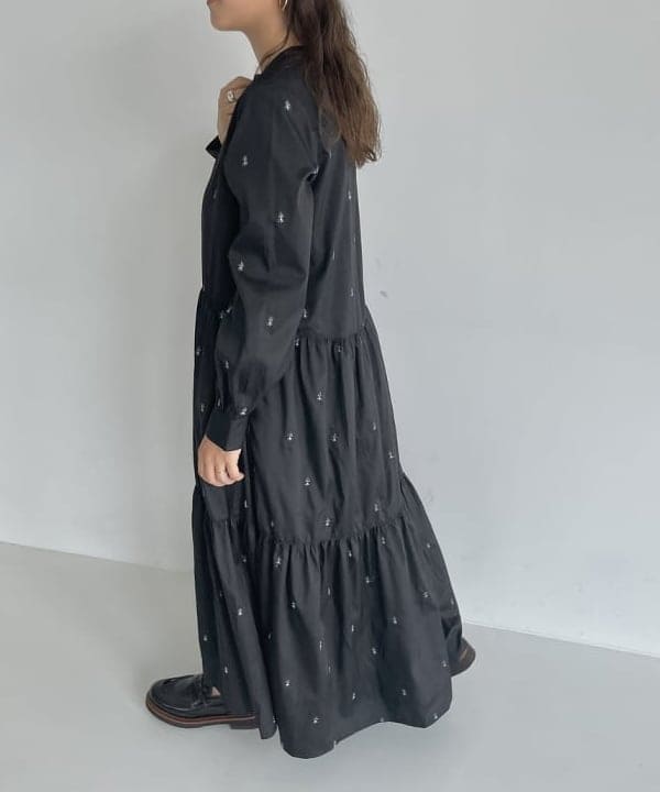 Ranさんの「BEAMS WOMEN｜」を使ったコーディネート