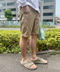 thumbail8