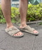 thumbail9
